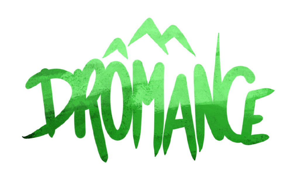 Drômance Association
