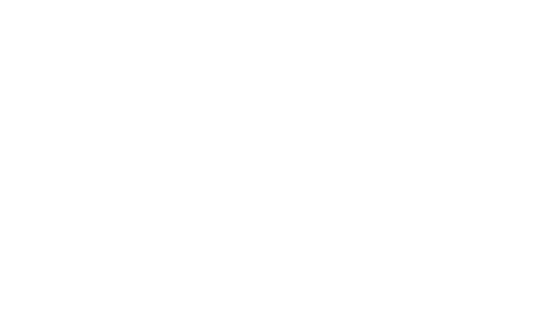 Dromance association logo